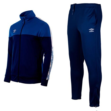 chandal-umbro-azul-bolsillo