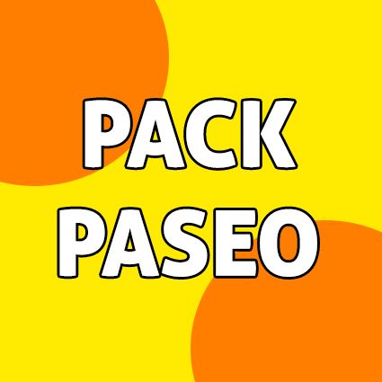 LOGO-PACK-PASEO